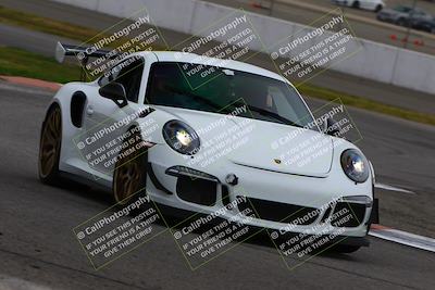 media/Dec-04-2022-Speed Ventures (Sun) [[8622a4227b]]/Red Group/Session 4 (Turn 11)/